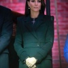 kate_0050.jpg