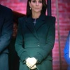 kate_0051.jpg