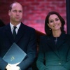 kate_0054.jpg