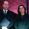 kate_0055.jpg