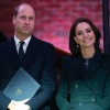 kate_0056.jpg