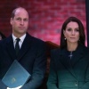 kate_0057.jpg