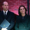 kate_0058.jpg