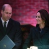 kate_0059.jpg