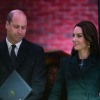 kate_0060.jpg