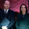 kate_0061.jpg