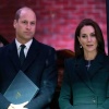 kate_0062.jpg