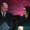 kate_0063.jpg