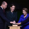 kate_0064.jpg
