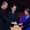 kate_0065.jpg