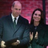 kate_0066.jpg