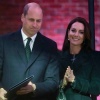 kate_0067.jpg