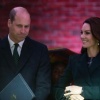 kate_0068.jpg