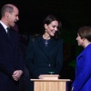 kate_0069.jpg