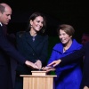 kate_0070.jpg
