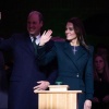 kate_0071.jpg