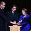 kate_0072.jpg