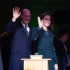 kate_0073.jpg