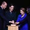 kate_0074.jpg