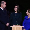 kate_0075.jpg