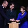 kate_0076.jpg