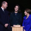 kate_0077.jpg