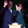 kate_0078.jpg