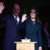 Filename=kate_0079.jpg
Filesize=6407KiB
Dimensions=4405x3318
Date added=Sep 03, 2026 kate_0079.jpg