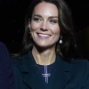 Filename=kate_0099.jpg
Filesize=2005KiB
Dimensions=2100x3000
Date added=Sep 03, 2026 kate_0099.jpg