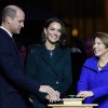 Filename=kate_0101.jpg
Filesize=2909KiB
Dimensions=3000x2002
Date added=Sep 03, 2026 kate_0101.jpg
