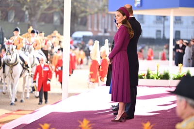 kate_0003.jpg