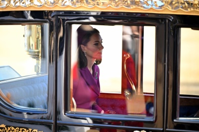 kate_0004.jpg