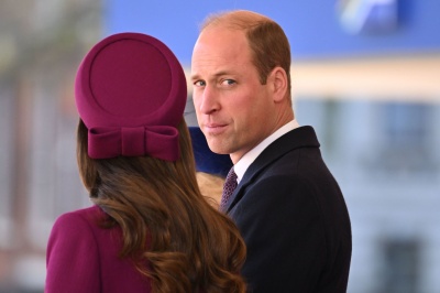kate_0005.jpg