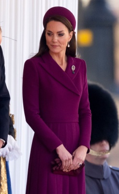 kate_0006.jpg