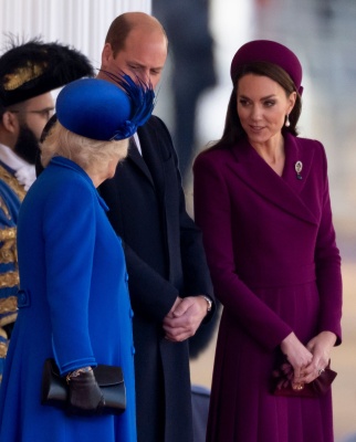 kate_0007.jpg