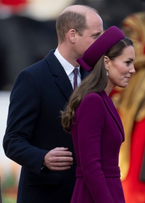 kate_0010.jpg