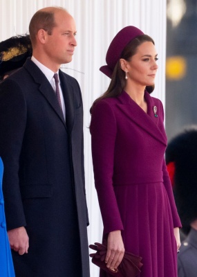 kate_0011.jpg