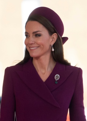 kate_0013.jpg