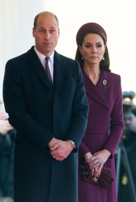 kate_0015.jpg