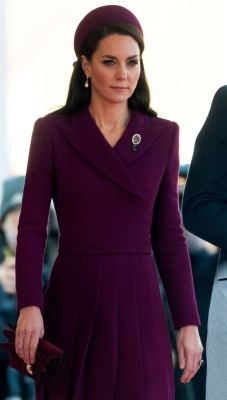kate_0016.jpg