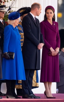 kate_0017.jpg