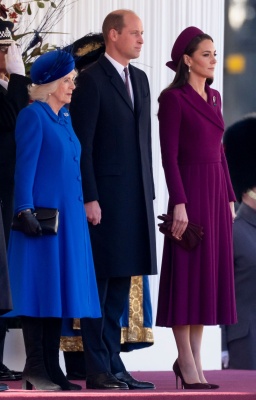 kate_0018.jpg