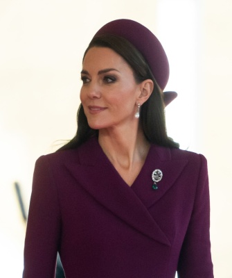 kate_0022.jpg