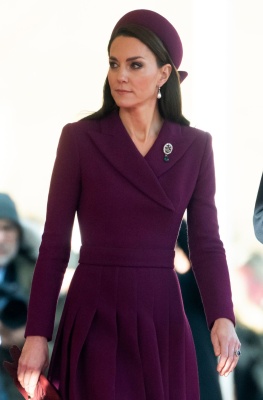 kate_0025.jpg