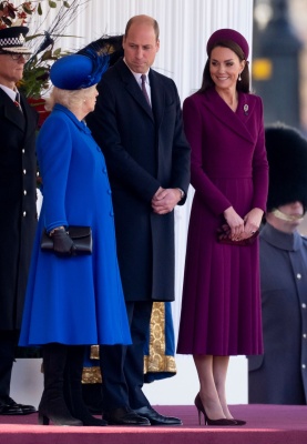 kate_0026.jpg