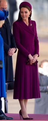 kate_0027.jpg