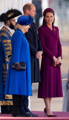 kate_0028.jpg