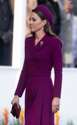 kate_0029.jpg