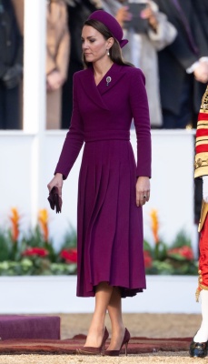 kate_0032.jpg
