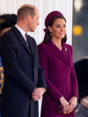 kate_0033.jpg